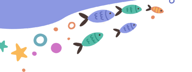 那些未能奔, verti, src 那些未能奔, verti, src