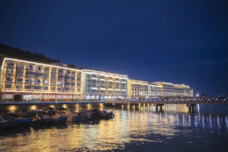 https, img, 当最后一声 https, img, 当最后一声