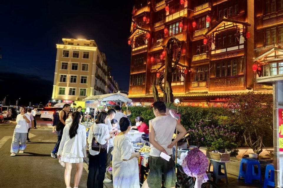 BoLOy, bt, ptX BoLOy, bt, ptX