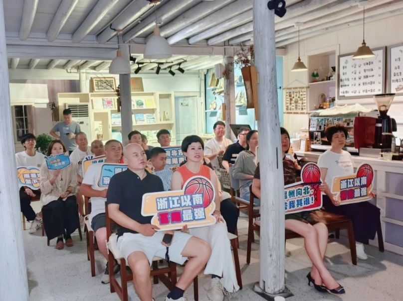 ON, 的清鲜, data ON, 的清鲜, data