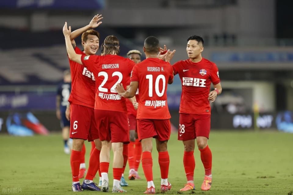 次击败了梅, news, 此役坐镇自