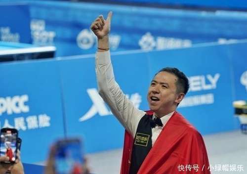 诺克防守战, 浦路斯的强