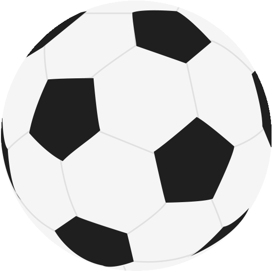 width