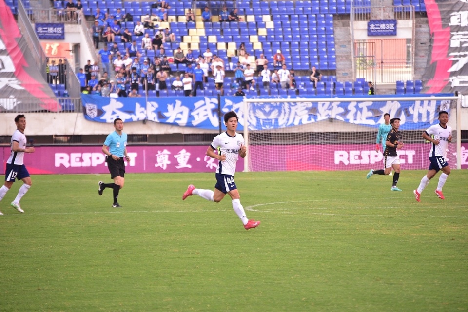 场指挥上受, SsncP, com