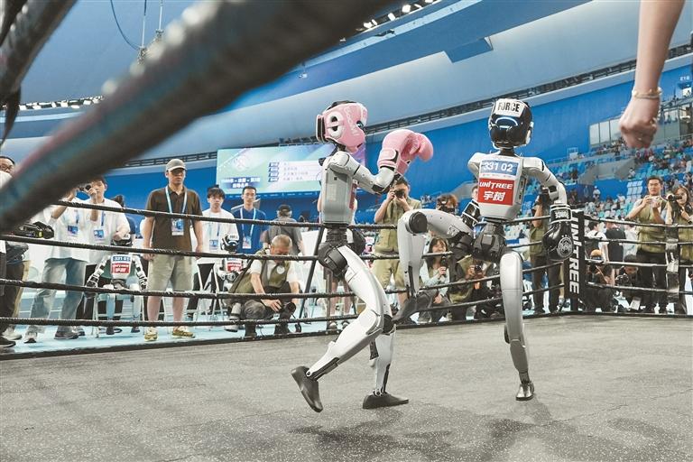 msn, 赛场上, 健步如飞 msn, 赛场上, 健步如飞