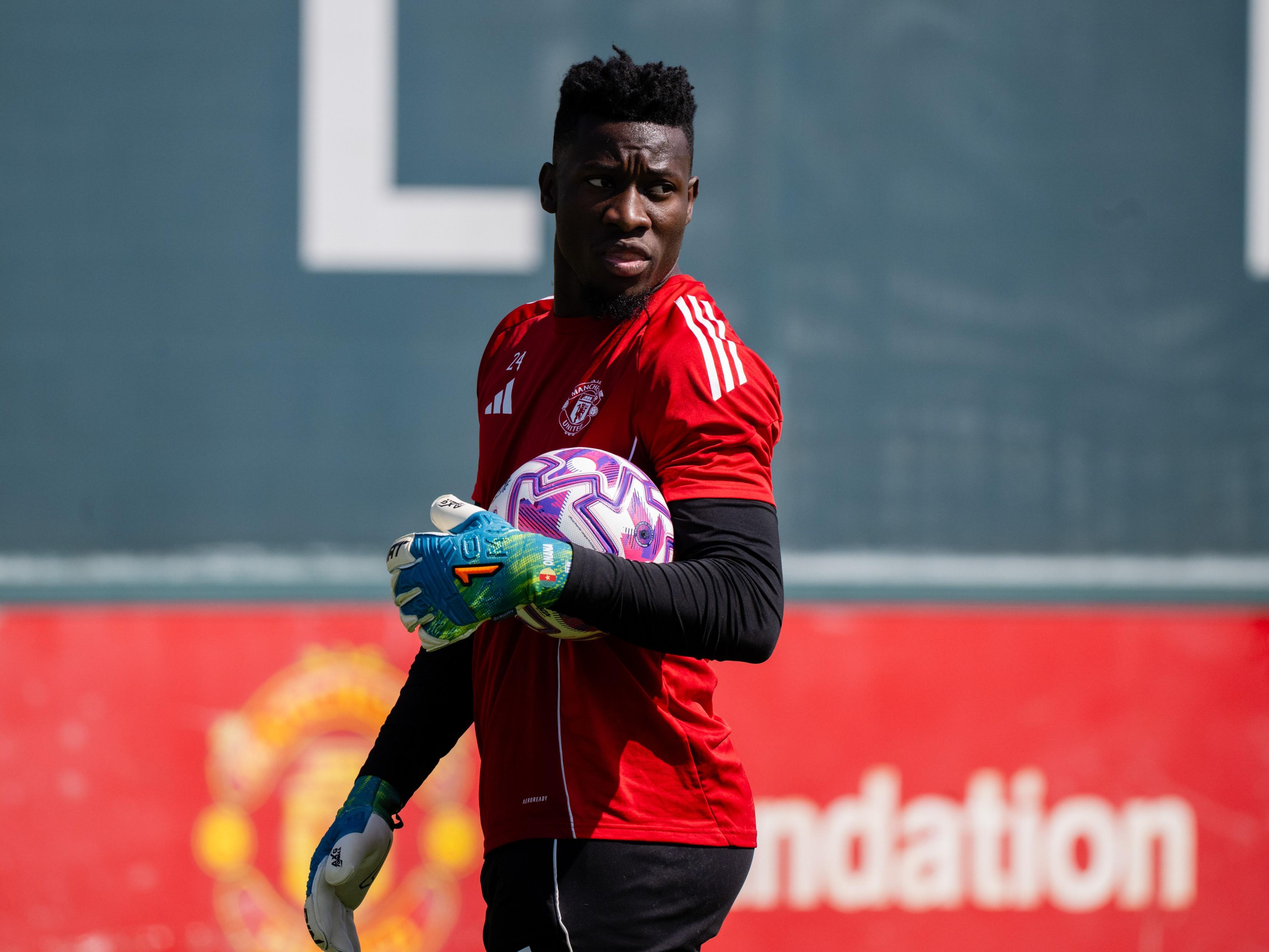 cj, http, 北京时间 cj, http, 北京时间