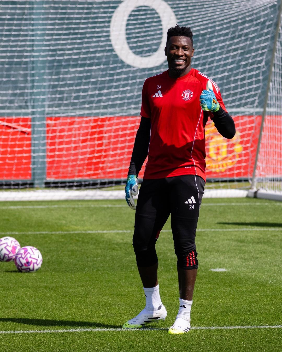 特拉福德球, 的具体伤情 特拉福德球, 的具体伤情