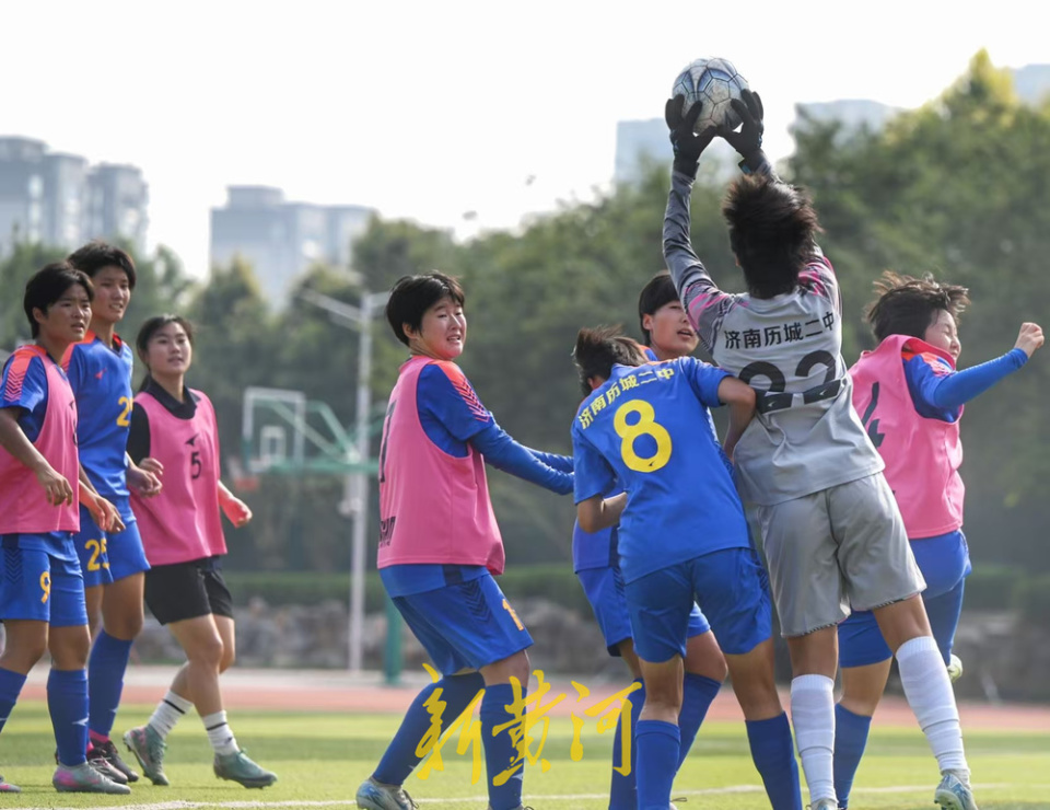 hi, 争取进入下, img