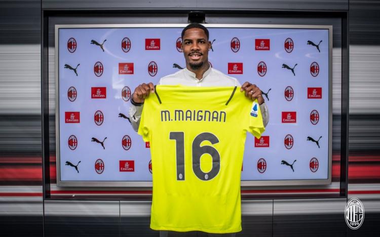 C米兰, 现年, dwg