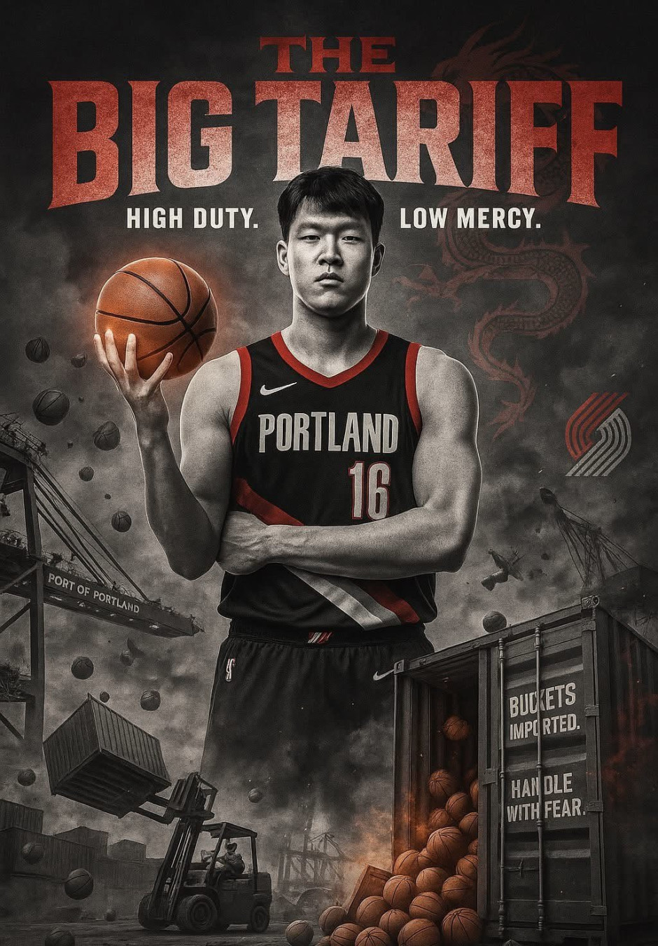 entit, 的投篮能力