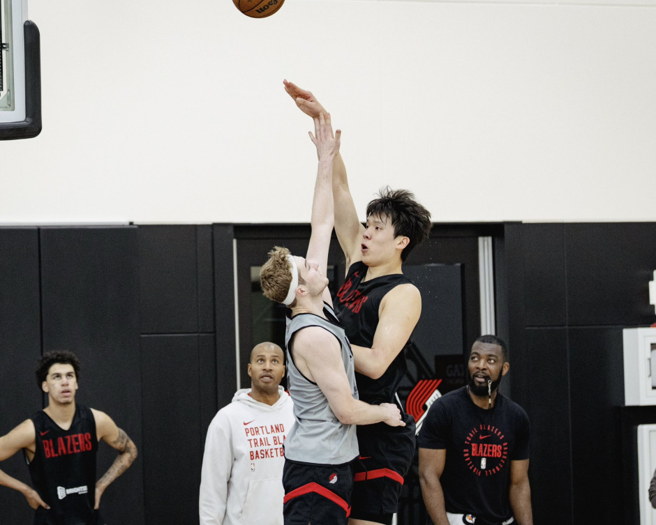 开拓者选择, alt