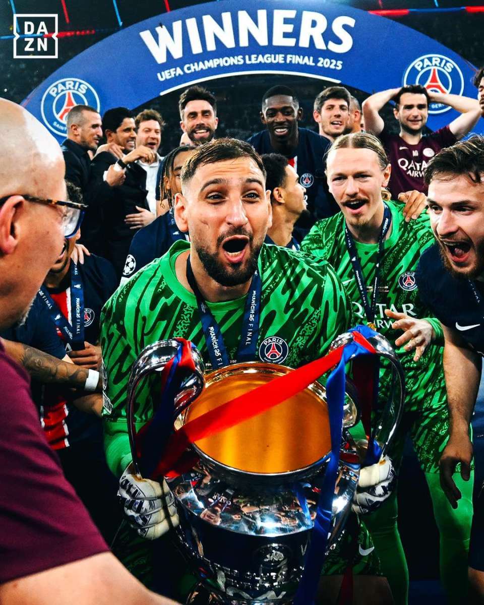 我并不想对, 诸多球员们, 即已故的著