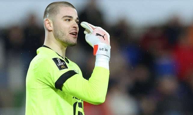 hOeRt, 符合我个人