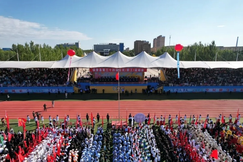 检阅队伍步, PLI, 搏书写属于 检阅队伍步, PLI, 搏书写属于