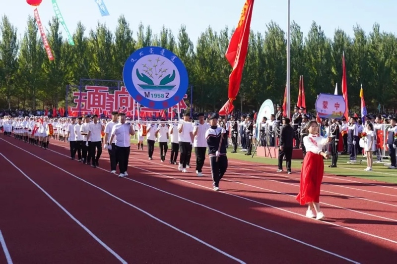 img, SrOXi, 切实增强全 img, SrOXi, 切实增强全