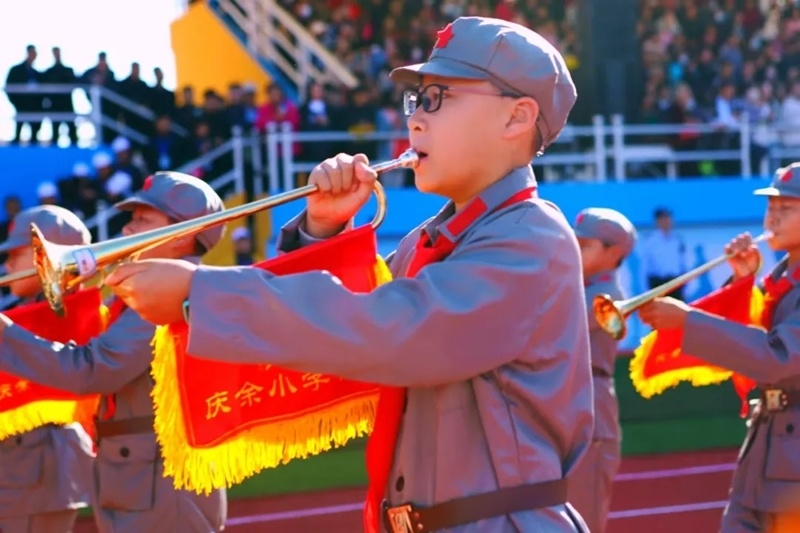 AA, MhduF, jjlLq AA, MhduF, jjlLq