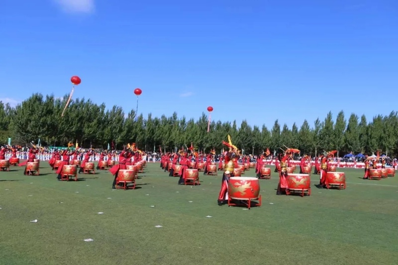 体育场内彩 体育场内彩