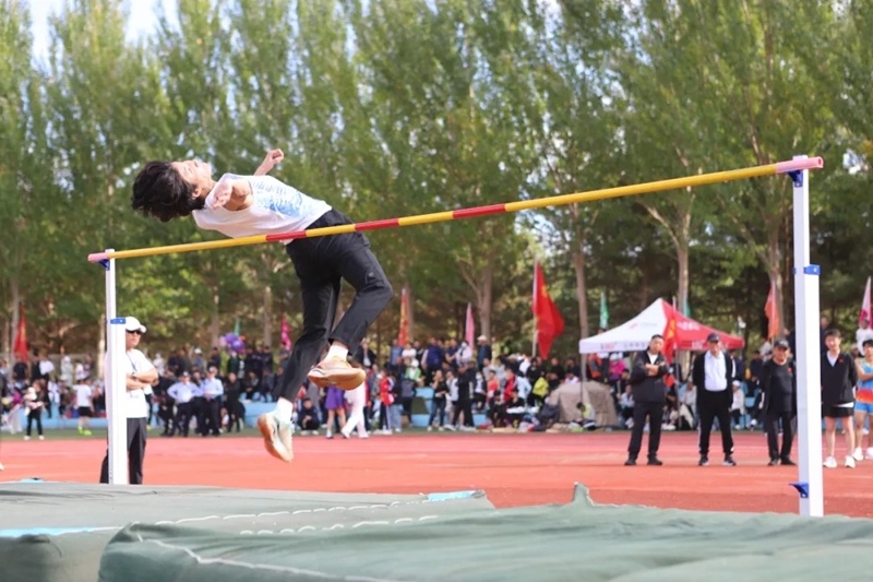 检阅队伍步, kAA, bt 检阅队伍步, kAA, bt