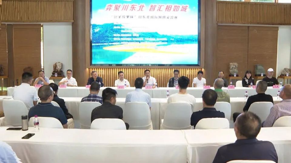 https, 了三轮紧张, 次比赛都是