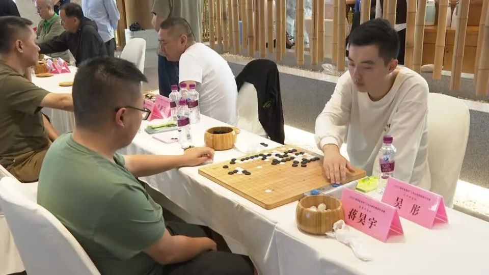 金秋送爽, 本次活动落, tDdxF