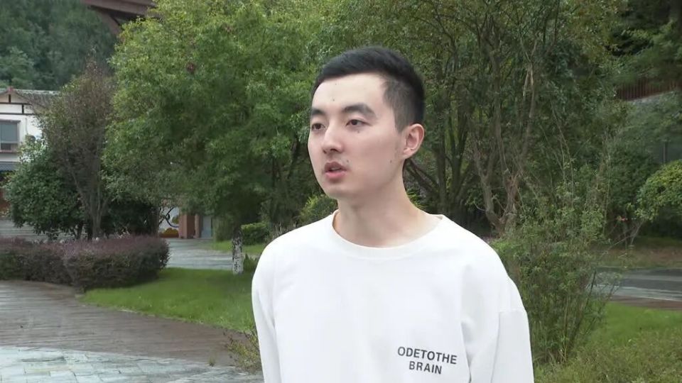 获团体风尚, 赋圣蓬安声, om