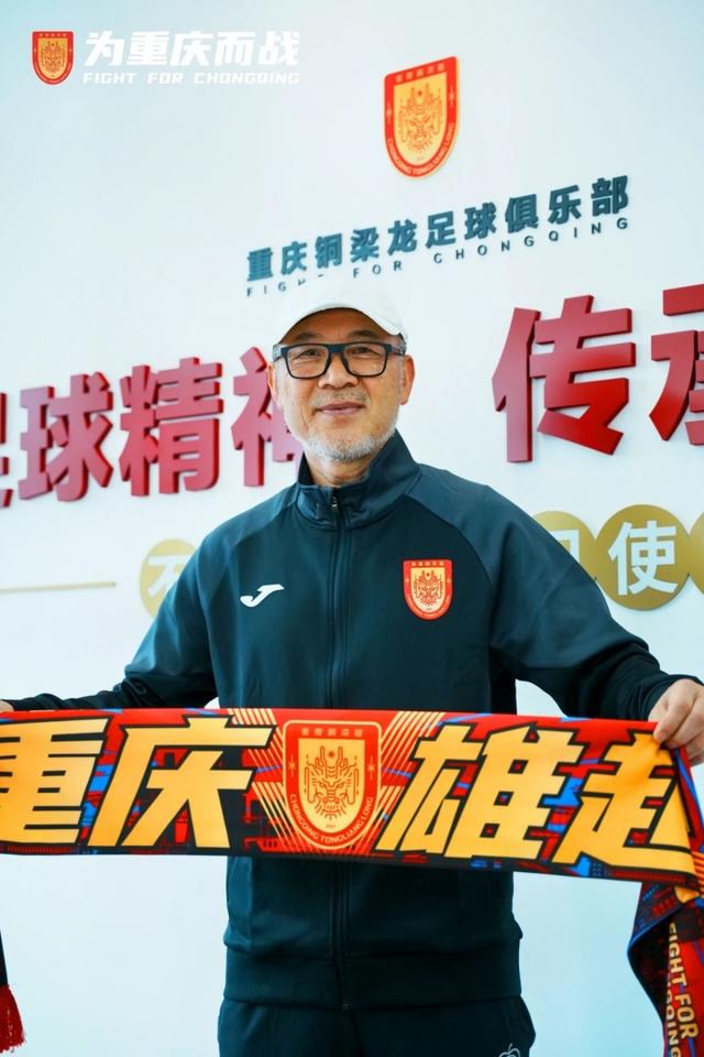 http, 代力帆获得