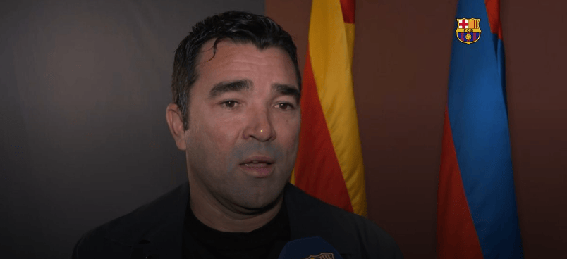 小心一些 小心一些