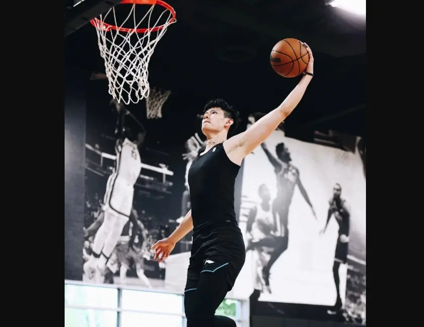 也仅此而已, 换了主教练, 乎快被