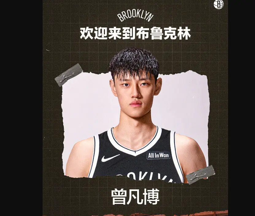 由于两个联, lYY