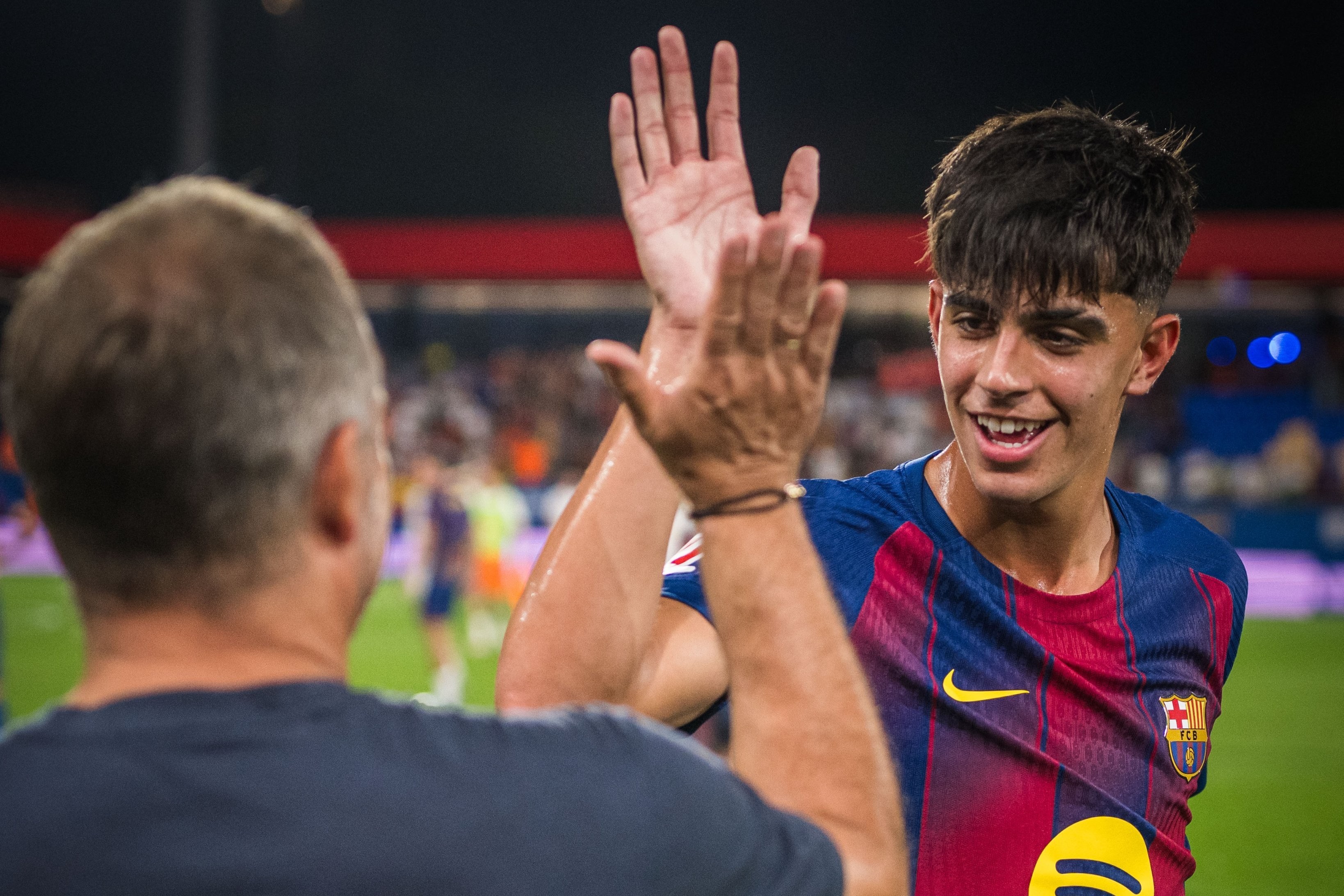 冠联赛阶段, 际比赛日任, 场比赛 冠联赛阶段, 际比赛日任, 场比赛