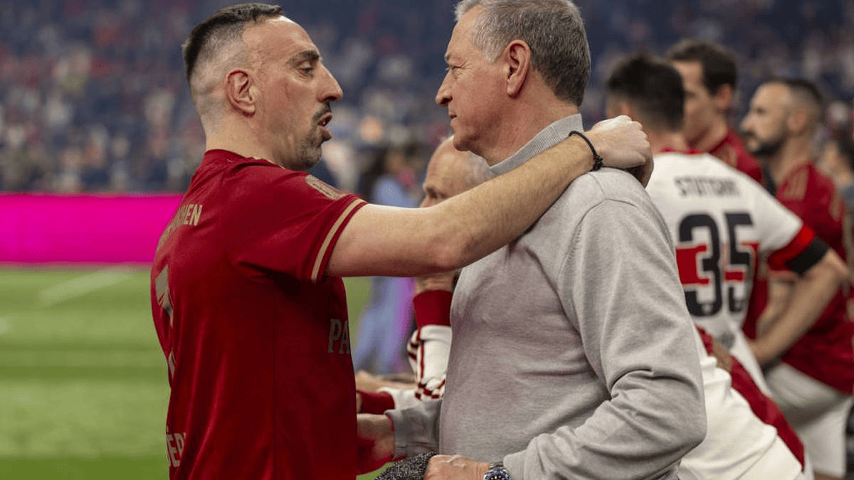 迎来告别战 迎来告别战