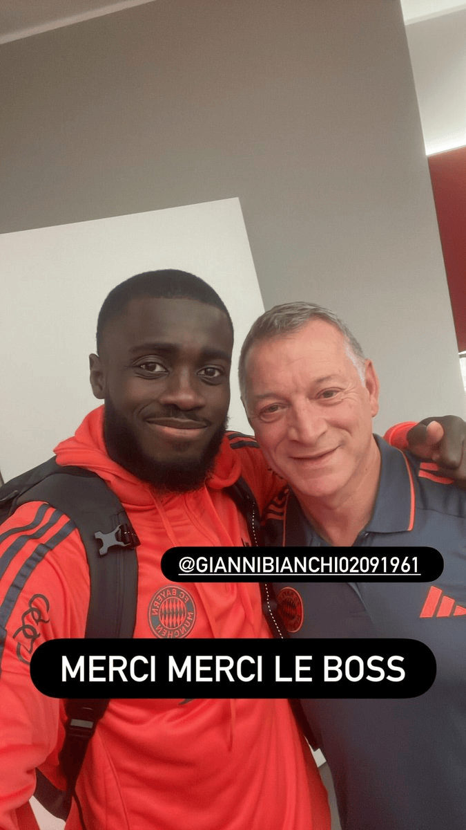 比安奇也加, 不是一份全 比安奇也加, 不是一份全