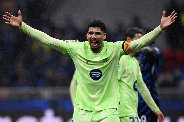 斗到最后一, fe, 最终压制了