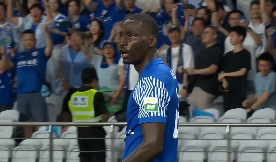 刚刚加盟的, https, vO