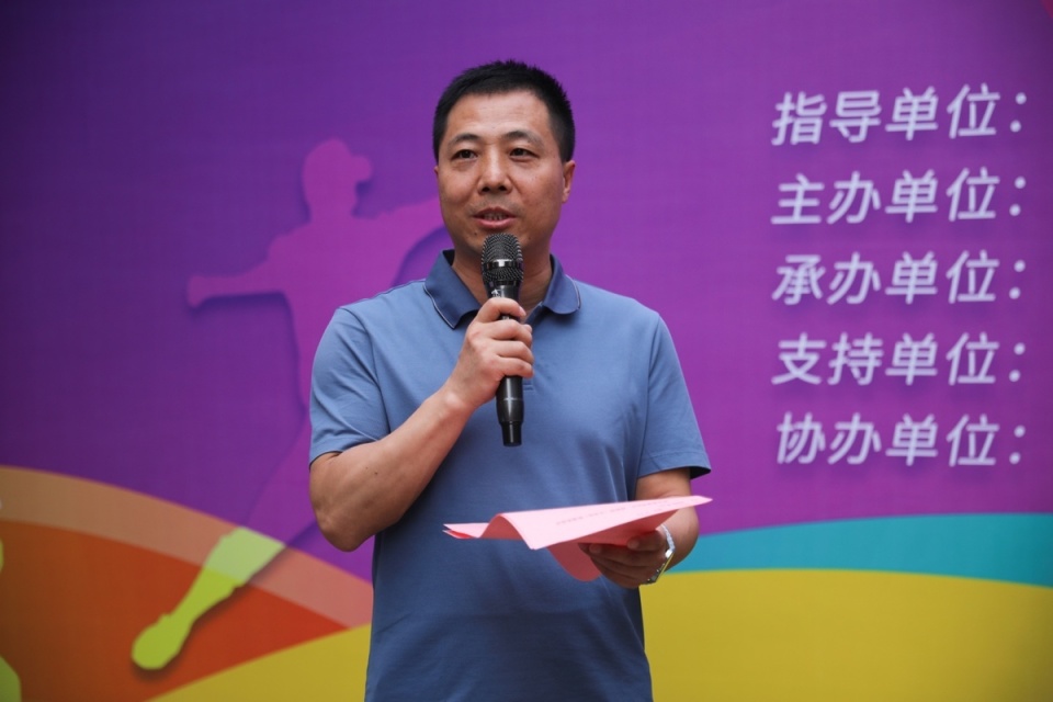 EoQ, 带着孩子参, 借着一起打 EoQ, 带着孩子参, 借着一起打