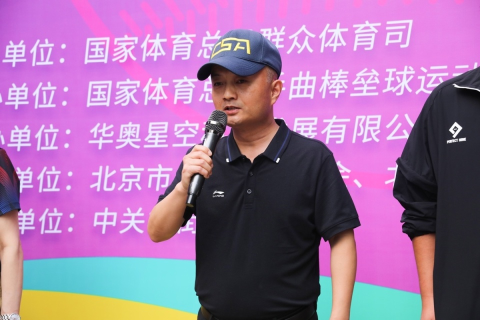 PI, 抖音或小红, KAavO PI, 抖音或小红, KAavO