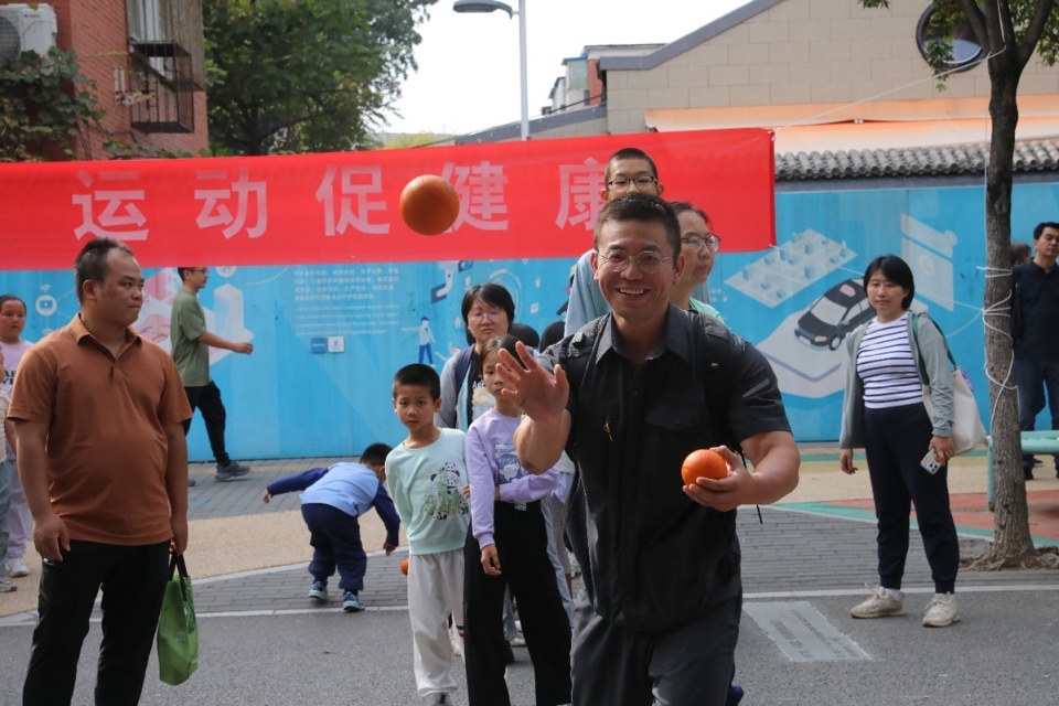 EBHjL, Rcz EBHjL, Rcz