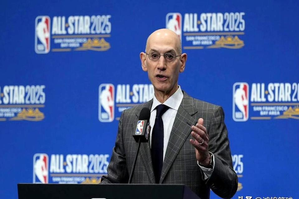 hsLNt, 板鲍尔默太, 迷说的