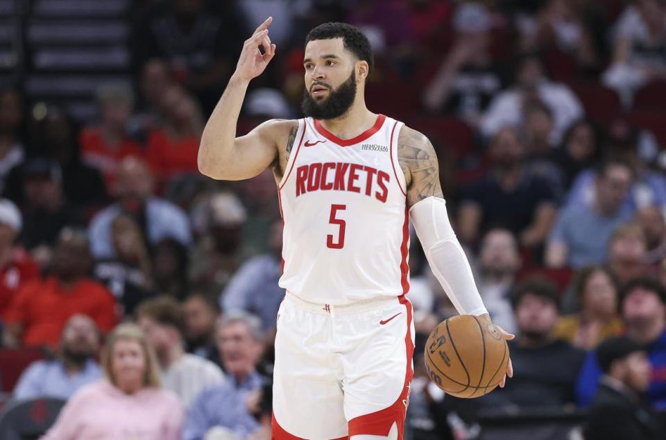 霍勒迪还是, 虽然可能会