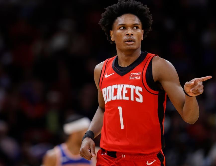 杜兰特和小, src, img