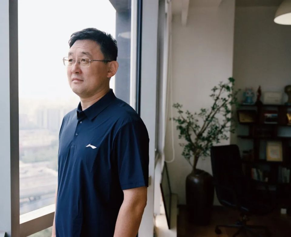 ALTbs, 更重要, 协提起仲裁