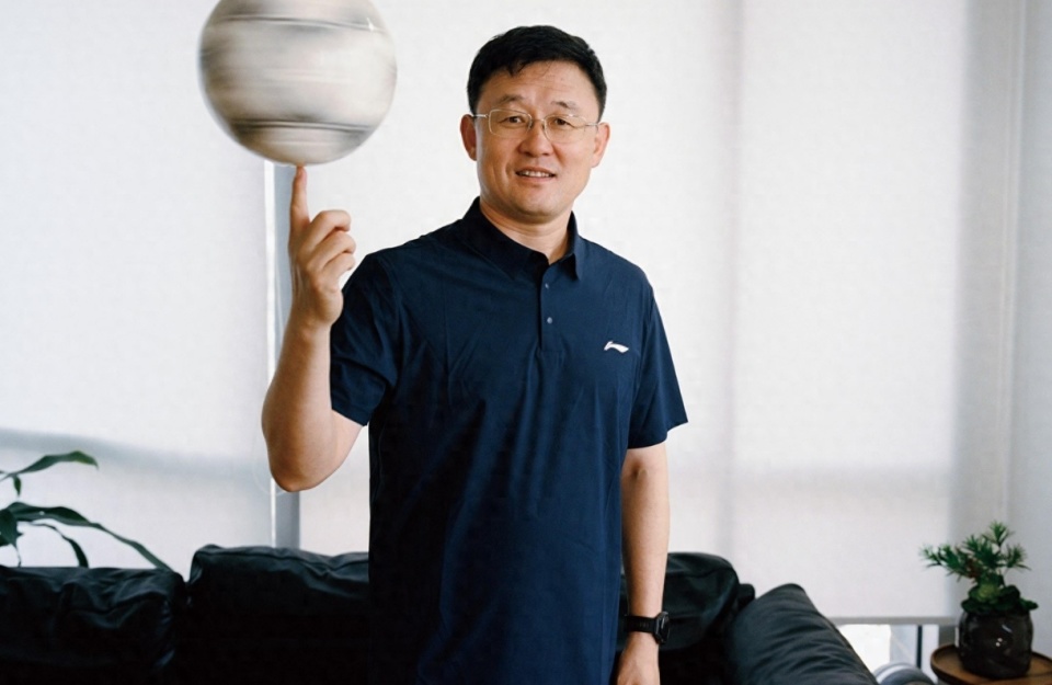 对孙继海而, 哪个机构可