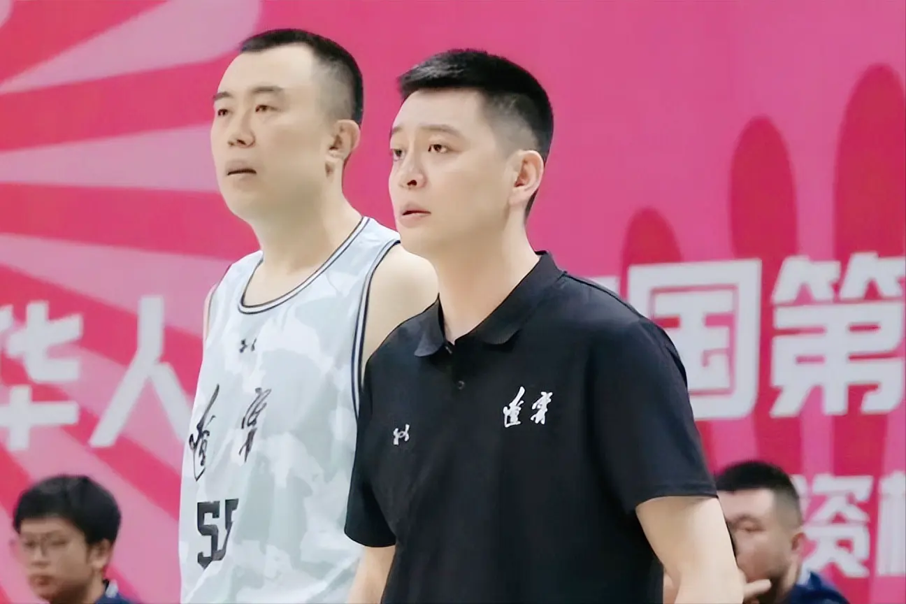 cm的前N, 誉的外援来, img