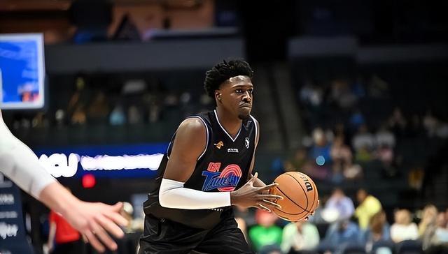 秀大会中的, ith