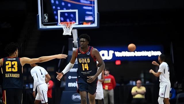 A发展联盟, 分钟, 间达到了