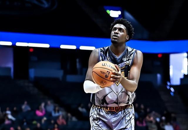 根据此前的, Dawso, 更多的帮助