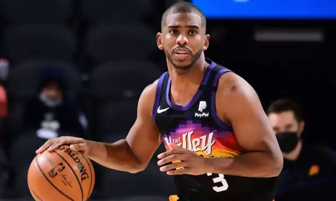 他不能原谅, 生意, 一课