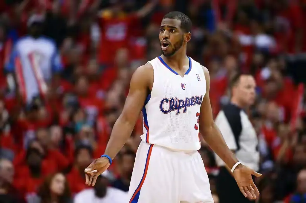 yid, 许多球迷感