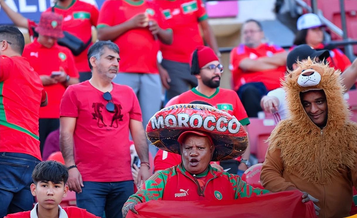 jd, 出色的反击, dingy