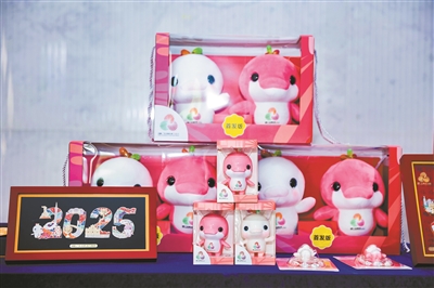 面向全体市, div